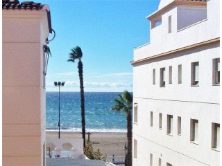 Apartment for Sale in Torrox, Torrox..