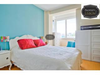 Charming 1 Bedroom Lisbon Apartment in..
