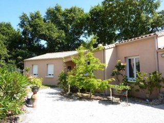Detached House For Sale