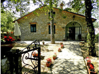 House - Umbria - For Sale