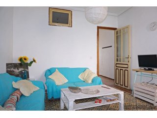 Piso en venta en la ciudad de Alicante. 3 habitaciones, 1..
