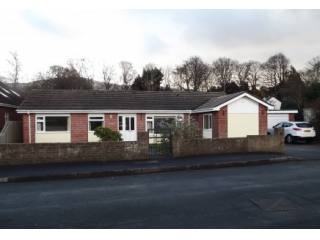 Property Wise - Estate Agents Isle of..
