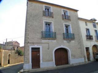 34320 Roujan