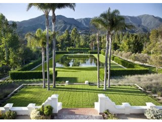 6 bedroom House For Sale: 1599 E Valley..