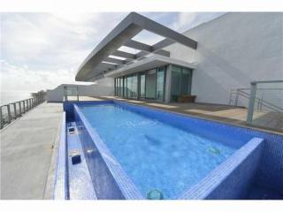 7 bedroom Flat For Sale: 360 OCEAN DR #..