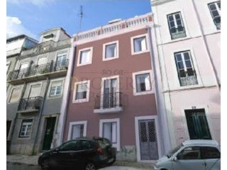 Estrella T2 Garden Terrace of 45,00 m2..