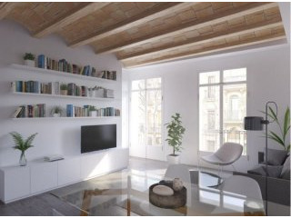 Gorgeous Private Rooftop Penthouse for..