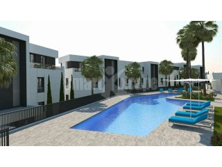 New Development For Sale In Nueva..