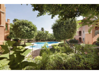 Prestigious Apartment For Sale In..