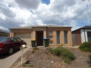 This Home is Sure to Impress!