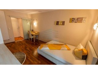 1 Zimmer Apartment in Munchen -..
