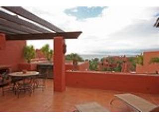 3 Bedrooms - Apartment - Malaga - For..