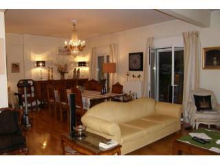 B164 - Apartment bright 153 sqm. Fully..