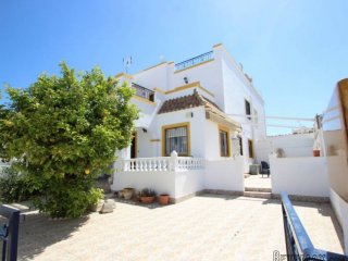 TORREVIEJA-ZONA CARREFOUR.- JARDÍN DEL MAR OPORTUNIDAD!!..