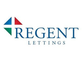 2 bedroom property to rent