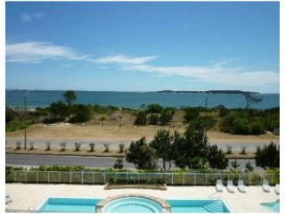 3 Bedroom Apartment - For Sale - Mansa