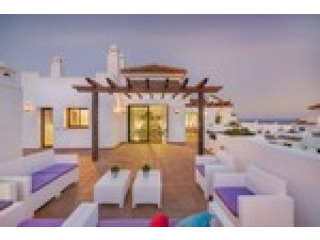 3 Bedrooms - Property - Cadiz - For Sale