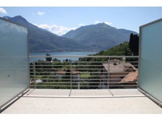 Apartment For Sale Pianello Del Lario..