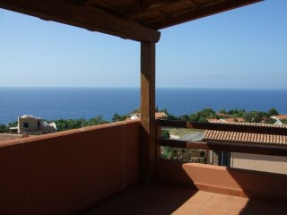 Borgo Fiorito, Madama