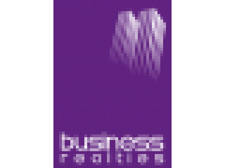 Comptable Expérimenté (H/F)