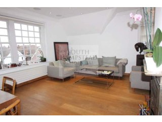 First Floor 14 Bracknell