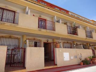 Townhouse for sale 99.950 € Costa..