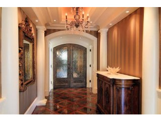 2 bedroom Flat For Sale: 121 N Post Oak..