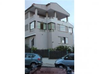 Duplex for venta in Tarragona - El..