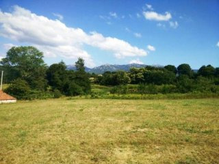 House - Sardegna - For Sale