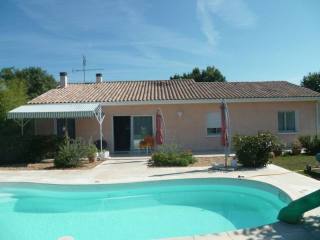 Modern Property In Excellent Condition