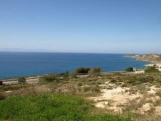 Property In Crete