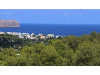 0 Bedroom 0 Bathroom PLOT FOR SALE IN..