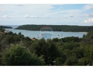 APARTMANSKA KUĆA S PREKRASNIM POGLEDOM NA MORE