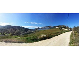 - Land - Malaga - For Sale