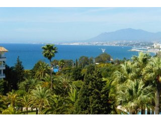Property - For Sale