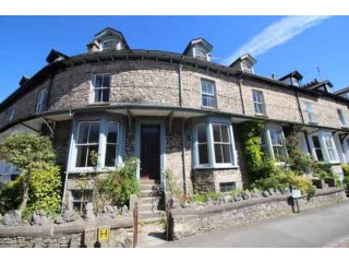 5 bedroom, Terraced House house for sale