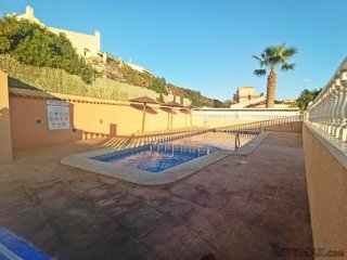 Bonito duplex a pocos metros del Centro Comercial la Zenia..
