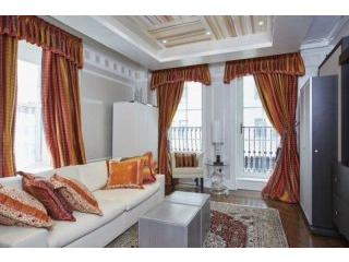 Condo - New York State - For Sale
