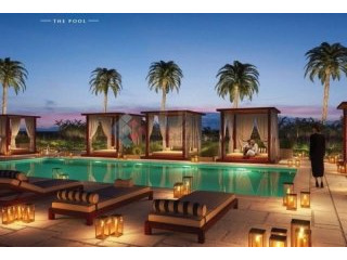 This Beautiful Home in Al Furjan Awaits..