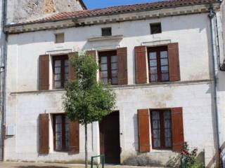 28032 - Vente - Maison - Vergt