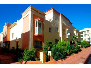 Apartment for Sale in Nerja 122.500..