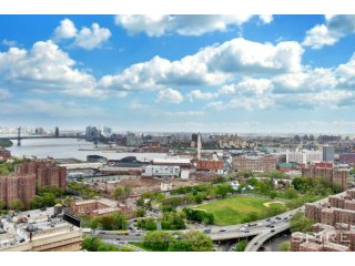 1 Bedroom - Condo - New York State -..