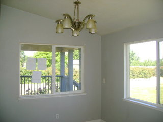 13746 Trinity Ave Red Bluff, CA, 96080..