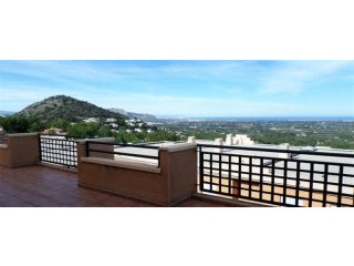 2 Bedrooms - Apartment - Alicante - For..