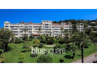 3 bed apartment - Cannes Californie -..
