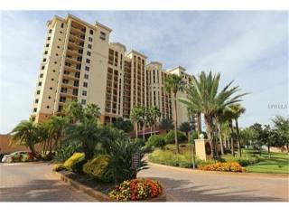 3 bedroom Property For Sale: 5823 BOWEN..