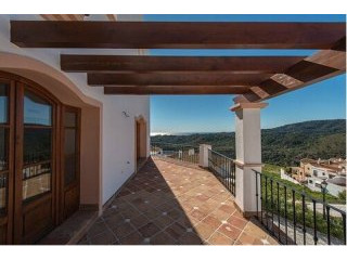 3 Bedrooms - Townhouse - Malaga - For..