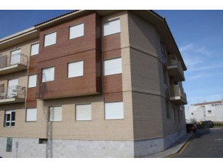 Apartment for sale in La Union