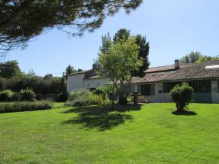 Beautifully Restored Farmhouse