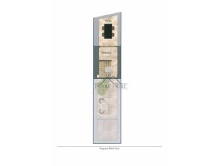 Town House - Birzebbuga